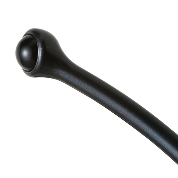Mantensha Head Spa Hand Pro Far-Infrared Hard Double Line, 30g