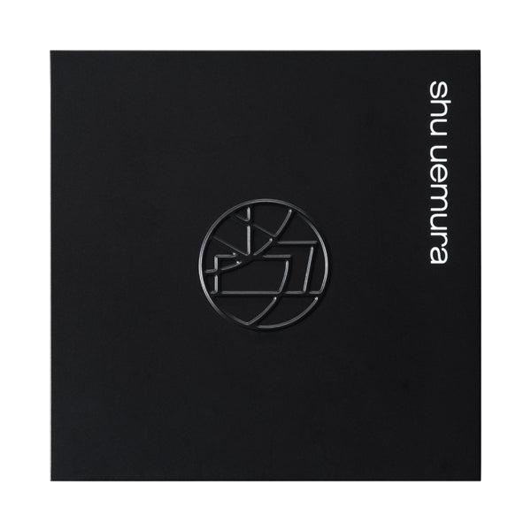 shu uemura Compact Case