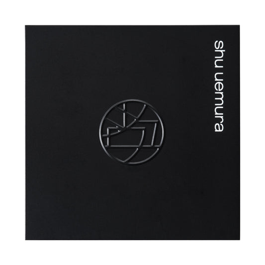 shu uemura Compact Case, Case