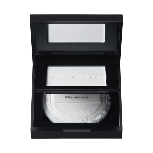 shu uemura Compact Case, Case