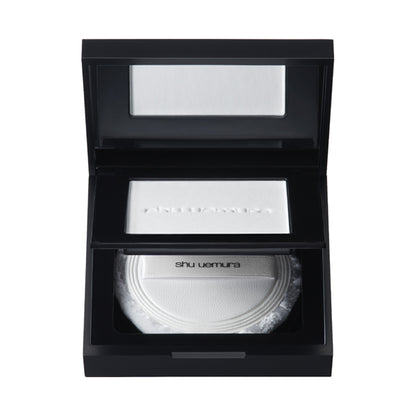 shu uemura Compact Case, Case