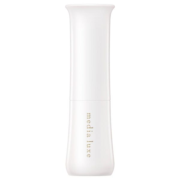 media media luxe Lipstick case, M