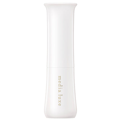 media media luxe Lipstick case, M