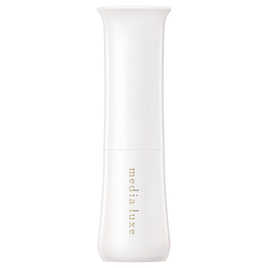 media media luxe Lipstick case, M