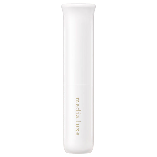 media luxe Lipstick Case (Small)