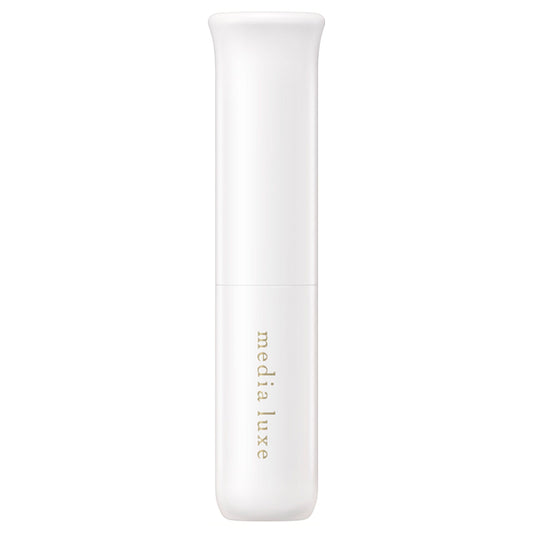 media media luxe Lipstick Case, S