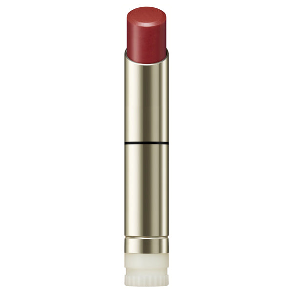 media luxe Tint Rouge Refill (RD-06 Intelligent Red)