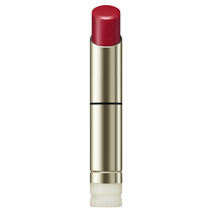 media luxe Tint Rouge Refill (RD-05 Radiant Red)