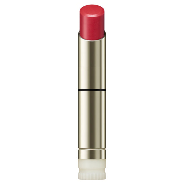 media luxe Tint Rouge Refill (RD-04 Chatty Red)