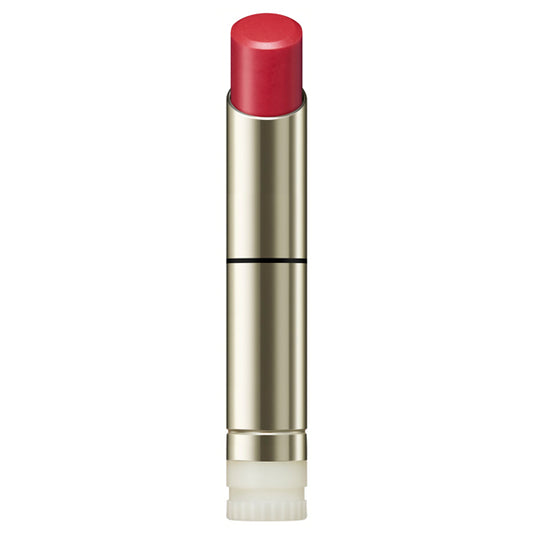 media luxe Tint Rouge Refill (RD-04 Chatty Red)