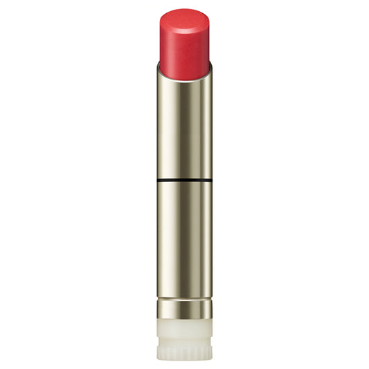 media luxe Tint Rouge Refill (RD-03 Cheerful Red)