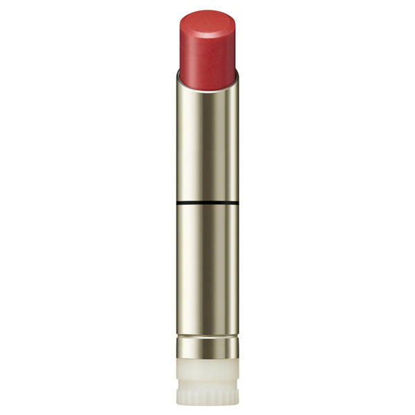 media luxe Tint Rouge Refill (RD-02 Smile Red)