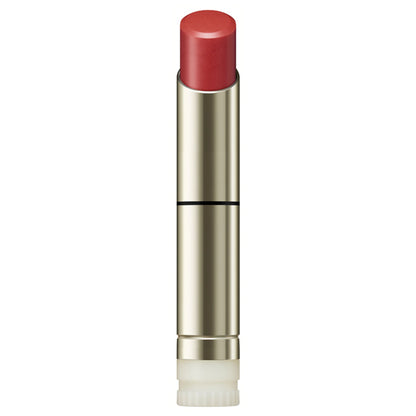 media luxe Tint Rouge Refill (RD-02 Smile Red)