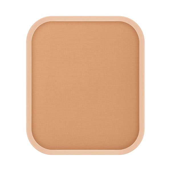 media luxe Powder Foundation Refill (03 Medium Deep)