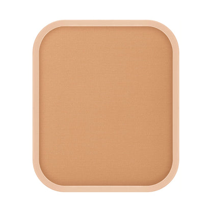 media luxe Powder Foundation Refill (03 Medium Deep)