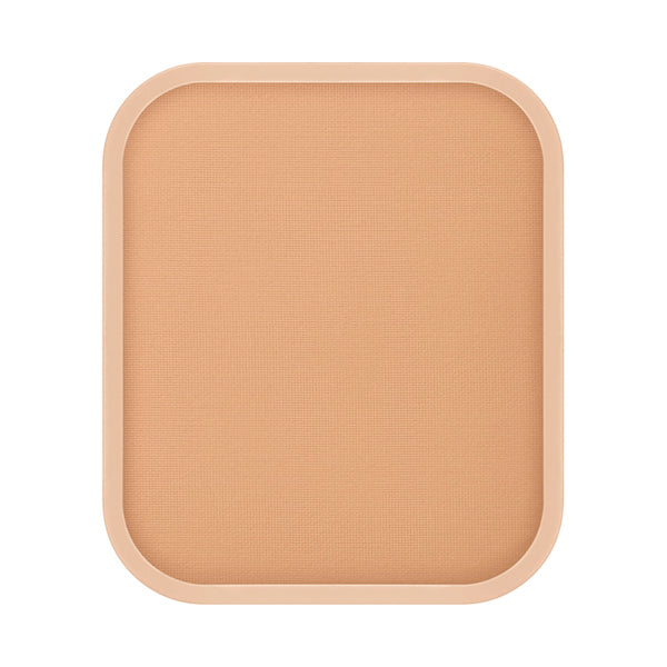 media luxe Powder Foundation Refill (02 Medium)