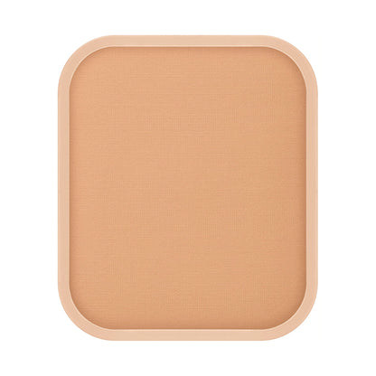 media luxe Powder Foundation Refill (02 Medium)