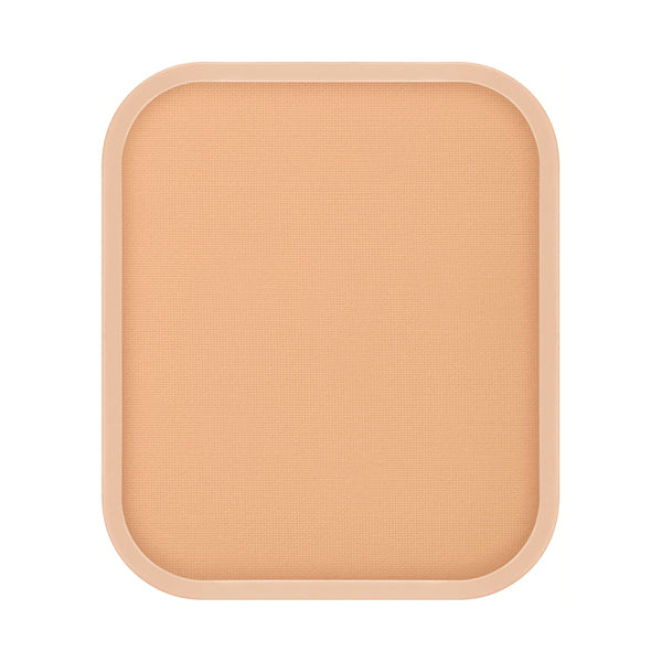 media luxe Powder Foundation Refill (01 Light)