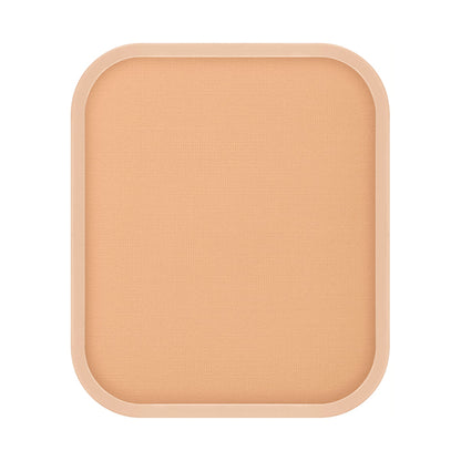 media luxe Powder Foundation Refill (01 Light)