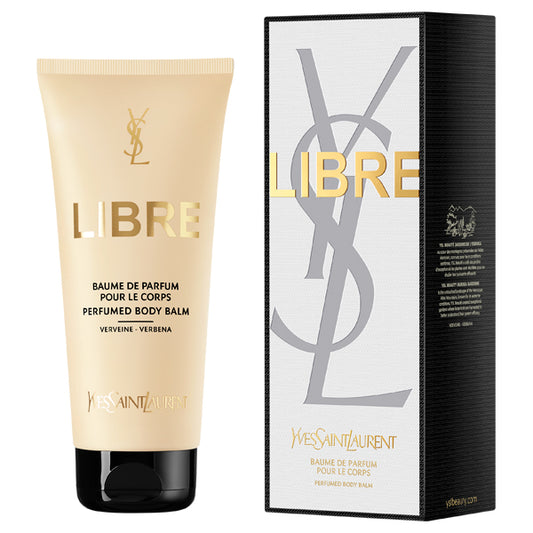 Yves Saint Laurent Libre Body Balm, 200ml