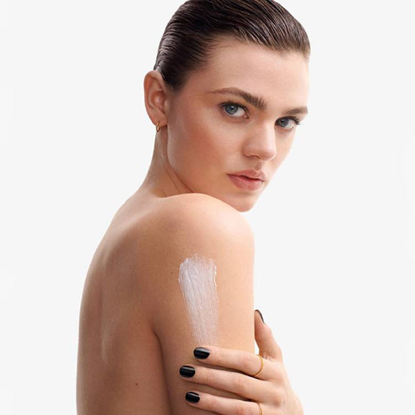 Libre Body Balm, 200ml