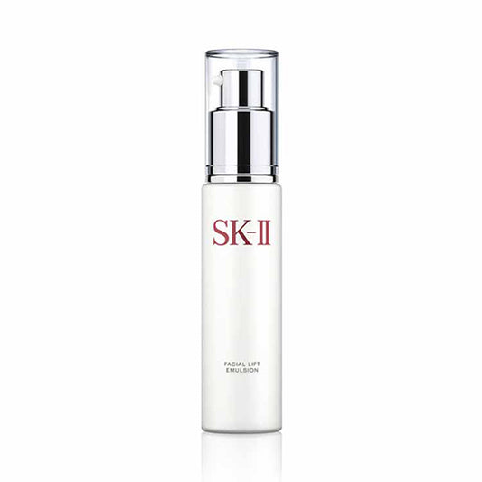 SK-II Facial Lift Emulsion, 100g