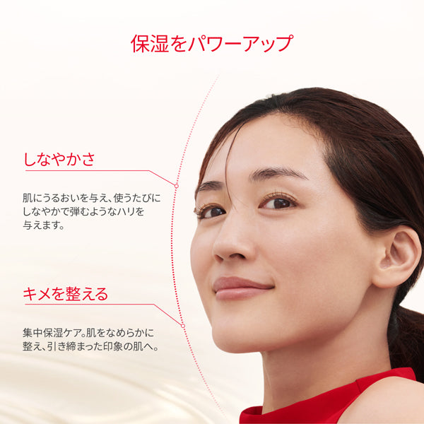 SK-II Skin Signature 3D Redefining Mask, 6 Count