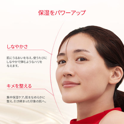 SK-II Skin Signature 3D Redefining Mask, 6 Count