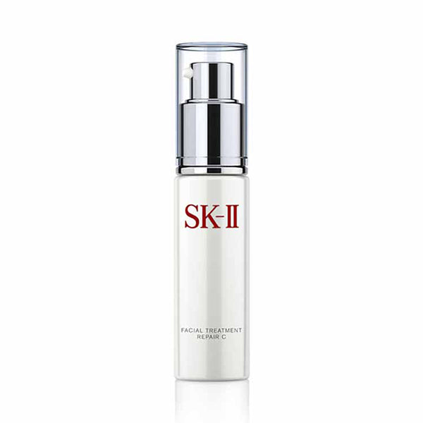 SK-II Facial Treatment Repair C, 30ml
