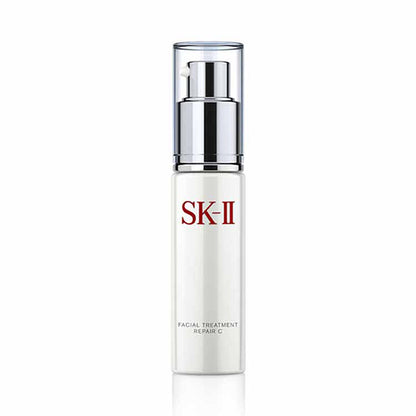 SK-II Facial Treatment Repair C, 30ml