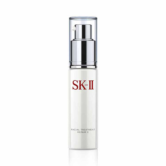 SK-II Facial Treatment Repair C, 30ml