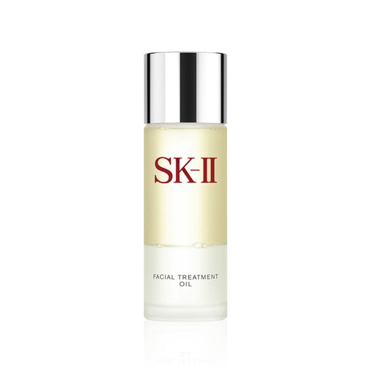 SK-II Facial Treatment Oil, 50ml