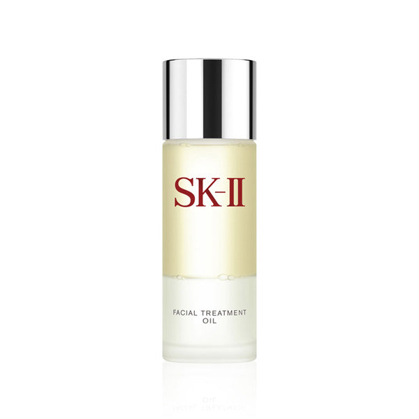 SK-II Facial Treatment Oil, 50ml