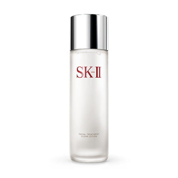 SK-II Facial Treatment Clear Lotion, 230ml