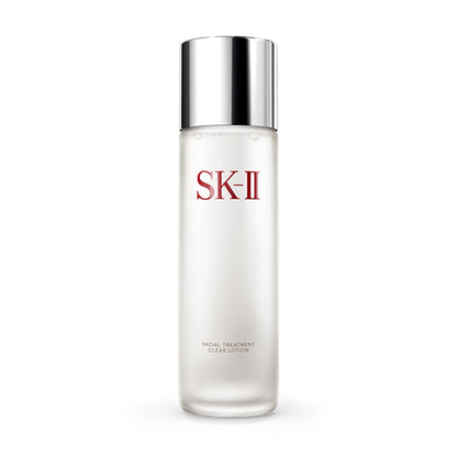 SK-II Facial Treatment Clear Lotion, 230ml