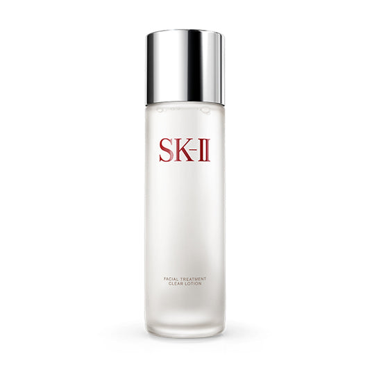 SK-II Facial Treatment Clear Lotion, 230ml