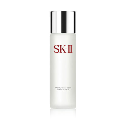 SK-II Facial Treatment Clear Lotion, 160ml