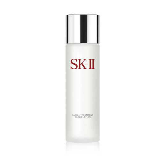 SK-II Facial Treatment Clear Lotion, 160ml