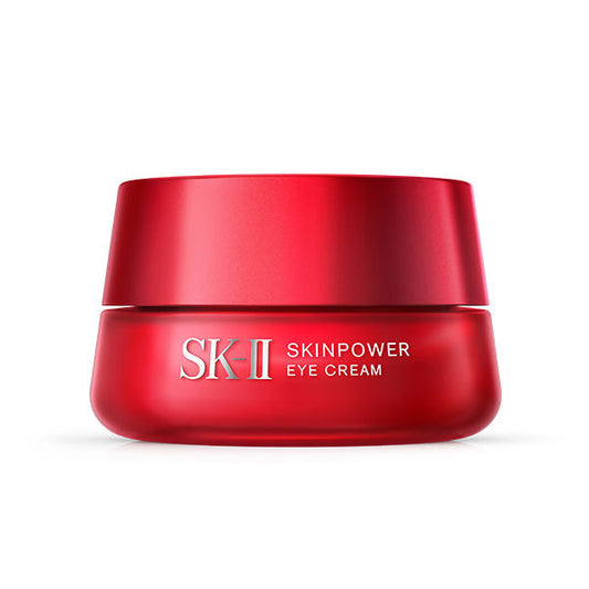 SK-II Skinpower Eye Cream, 15g