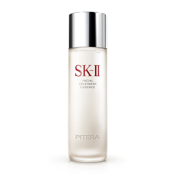 SK-II Facial Treatment Essence, 230ml