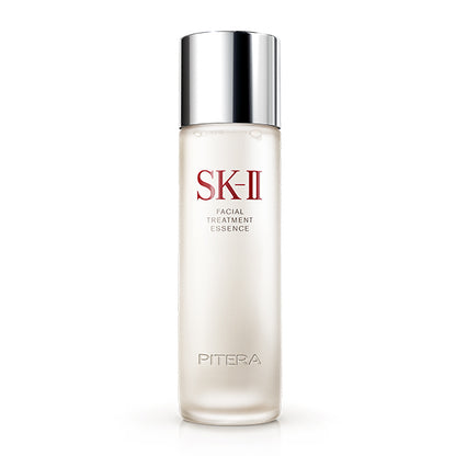 SK-II Facial Treatment Essence, 230ml