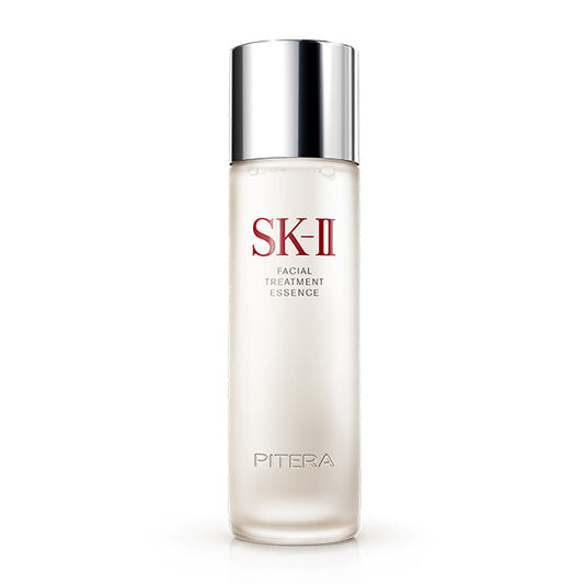 SK-II Facial Treatment Essence, 230ml