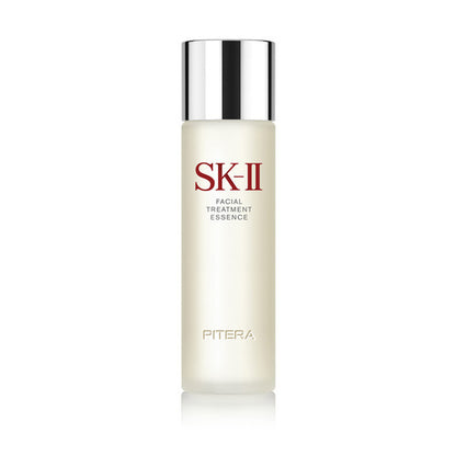 SK-II Facial Treatment Essence, 160ml