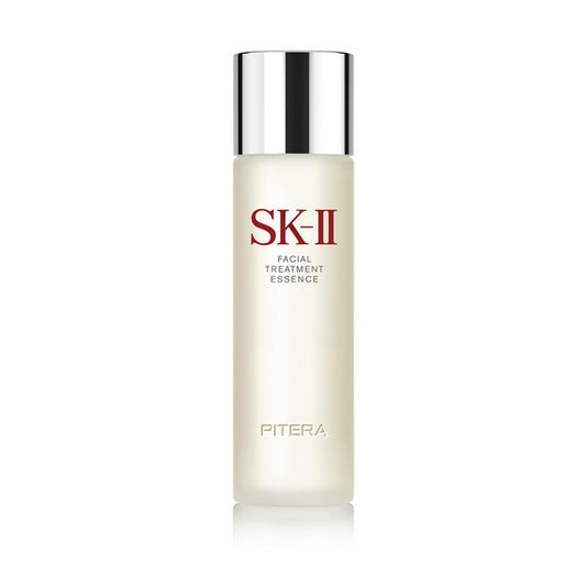 SK-II Facial Treatment Essence, 160ml