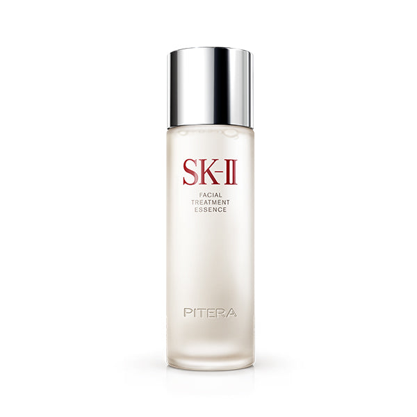 SK-II Facial Treatment Essence, 75ml