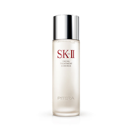 SK-II Facial Treatment Essence, 75ml