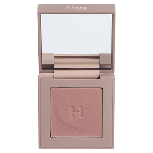 hince New Depth Eyeshadow JP, V002 Allure in Motion, 3.5g