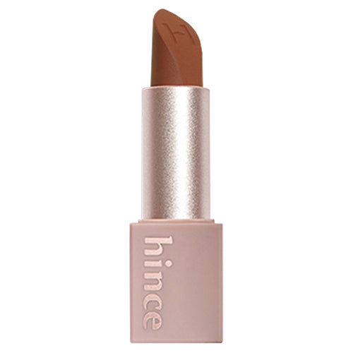 hince Mood Enhancer Matte JP, M015 Address, 3.5g