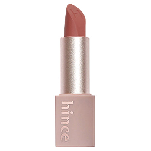 hince Mood Enhancer Matte JP, M013 Bare Escentuals, 3.5g