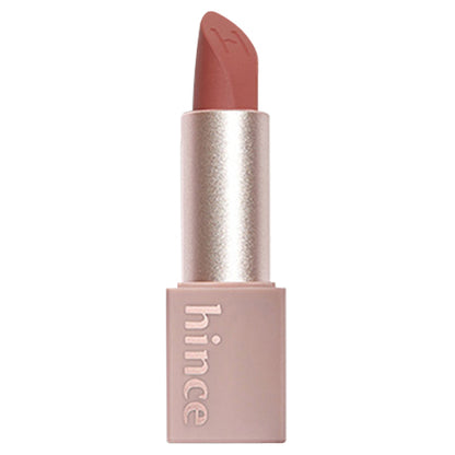 hince Mood Enhancer Matte JP, M013 Bare Escentuals, 3.5g